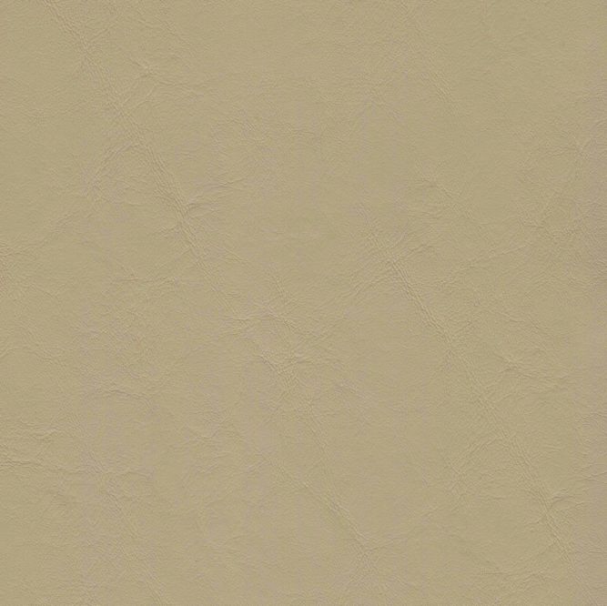 ZAN-3108 Parchment