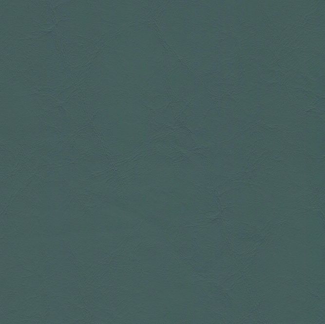 ZAN-3113 Dove Grey