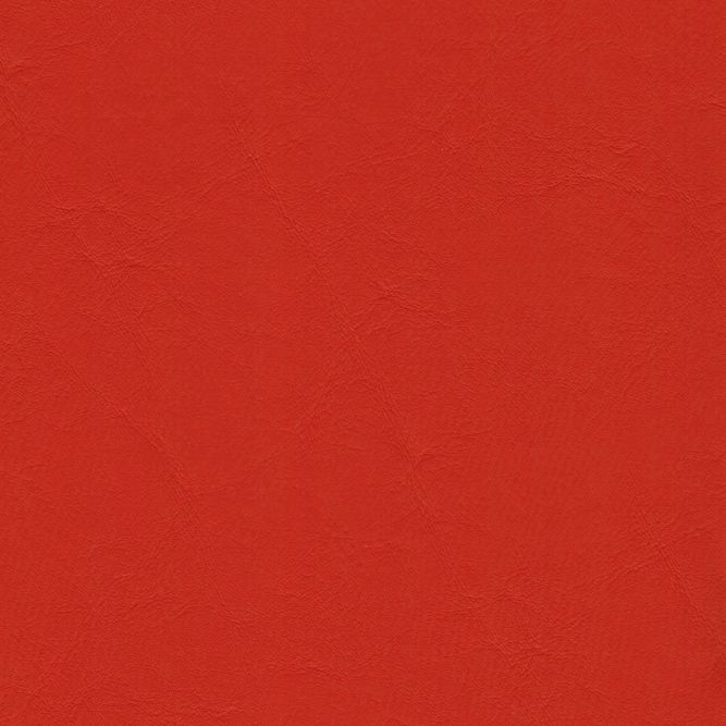 ZAN-3117 Cherry