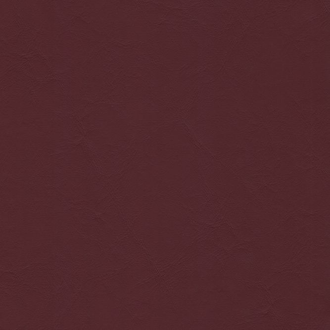ZAN-3119 Burgundy