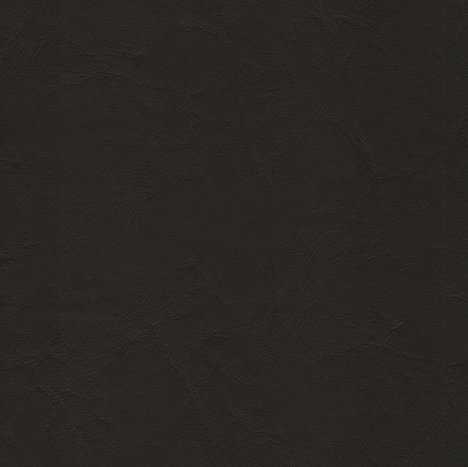 ZAN-3120 Mocca