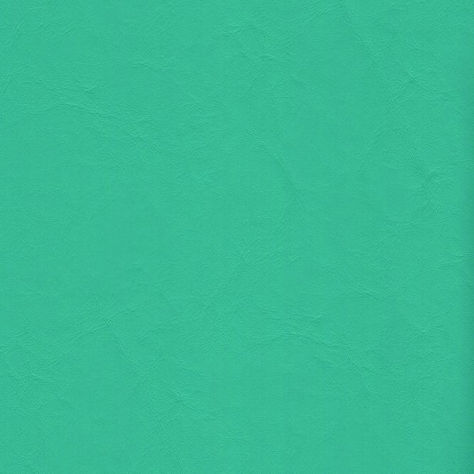 ZAN-3121 Aqua Marine