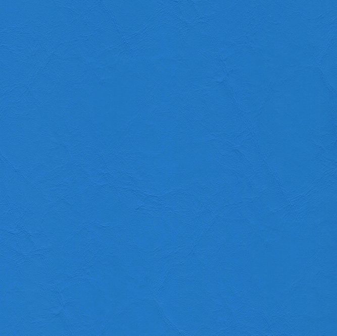 ZAN-3122 Mediterranee