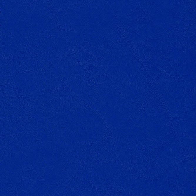 ZAN-3123 True Blue