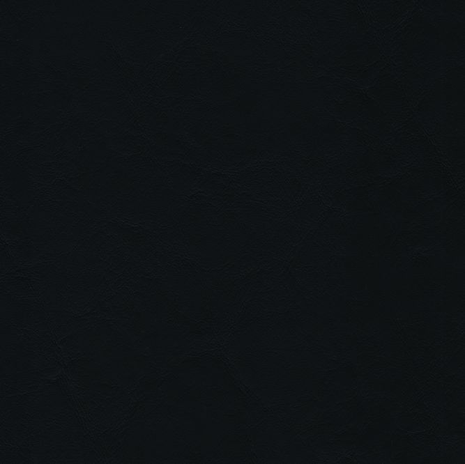 ZAN-3126 Blackbeard
