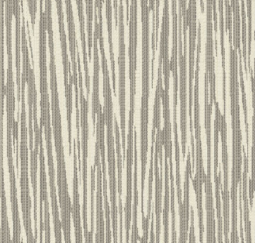 Outdura Timbre